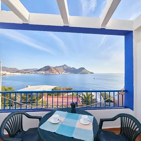 Mirador 23